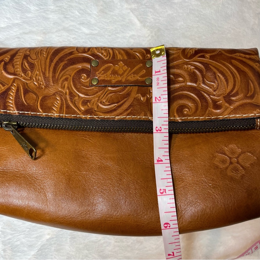 Sold - Picture 3 of 8